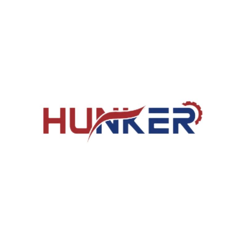 Hunker