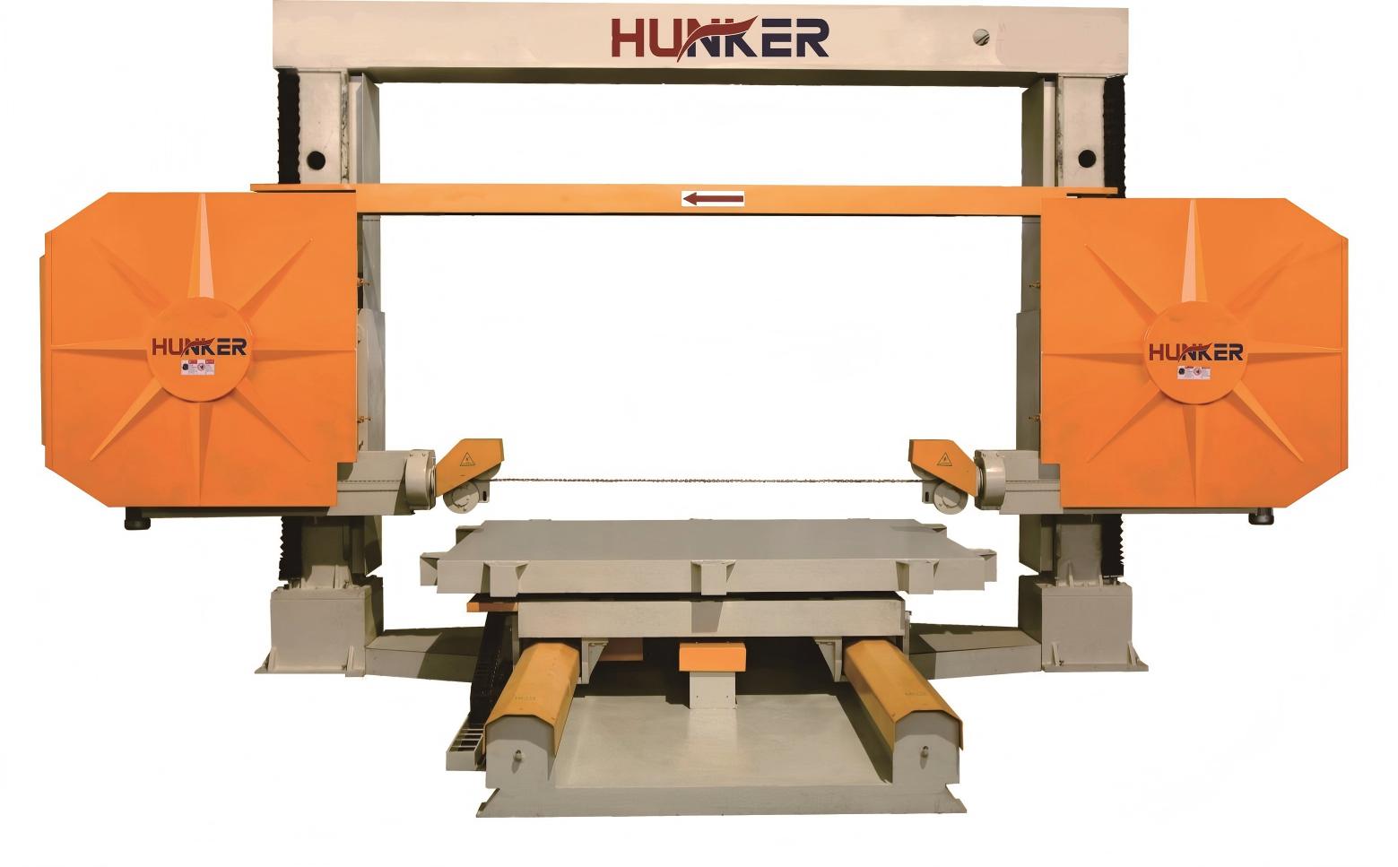 single wire saw
